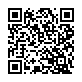 http://www.sunrisehome.co.jp/bukken/PhHtml/ph_bukken.html