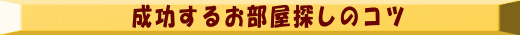 邨T̃Rc 