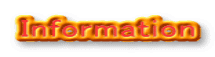 Information