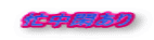 ZՂ